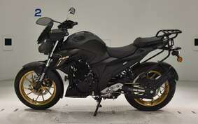 YAMAHA FZS25