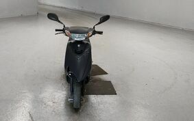 YAMAHA JOG ZR Evolution 2 SA39J