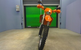 KTM 250 EXC R RCA40