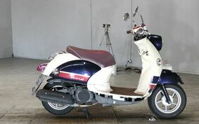 YAMAHA VINO 50 SA37J