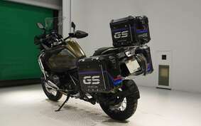 BMW R1250GS ADVENTURE 2020