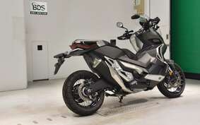 HONDA X-ADV 750 2020 RC95