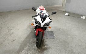 YAMAHA YZF-R1 2008 RN20N