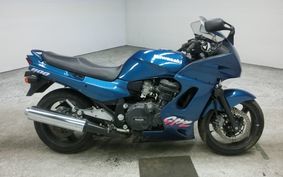 KAWASAKI GPZ1100 1995 ZXT10E