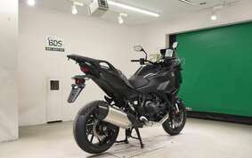 HONDA NT1100 2024 SC84