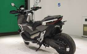 HONDA X-ADV 750 2020 RC95