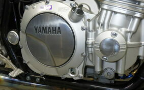 YAMAHA XJR1300 2006 RP03J