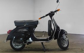 VESPA 50S V5SA1T