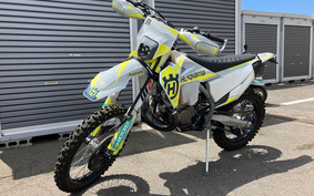 HUSQVARNA TE250