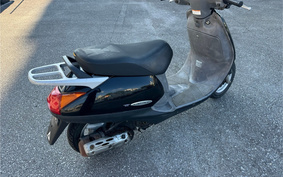 HONDA LEAD 100 JF06