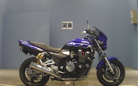 YAMAHA XJR1300 2000 RP03J