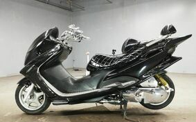 YAMAHA MAJESTY 125 5CA