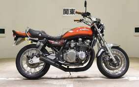 KAWASAKI ZEPHYR 750 RS 1999 ZR750C