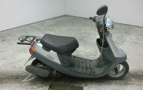 YAMAHA JOG APRIO SA11J