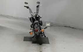 YAMAHA DRAGSTAR 250 VG02J