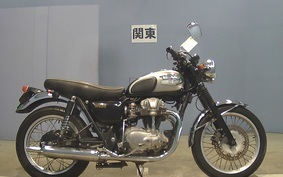 KAWASAKI W650 2000 EJ650A