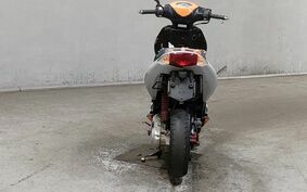 KYMCO SUPER 9 S SH10