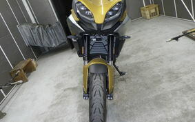 BMW F900XR 2020 0K21