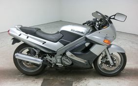 KAWASAKI ZZ-R250 1998 EX250H