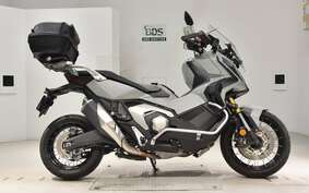 HONDA X-ADV 750 2021 RH10