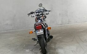 YAMAHA XJ400 2024 4V7