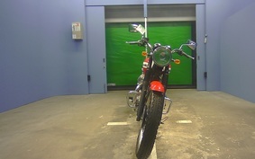 KAWASAKI W400 2007 EJ400A