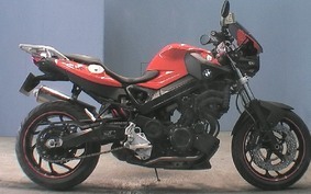 BMW F800R 2010 0217