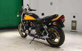 KAWASAKI ZEPHYR 1100 2007 ZRT10A