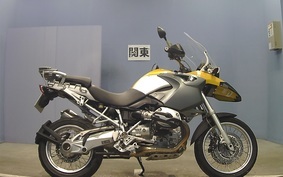 BMW R1200GS 2007 0307