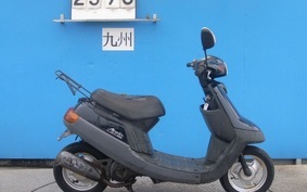 YAMAHA JOG APRIO 1996 4JP