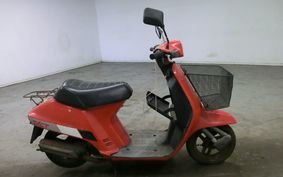 HONDA TACT AF09