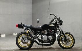 KAWASAKI Z400 FX 1980 KZ400E