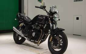 YAMAHA XJR400 Gen.2 R 1999 4HM