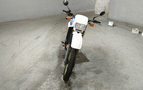 HONDA MTX200R GEN 2 MD13