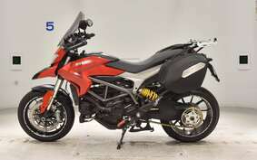 DUCATI HYPERSTRADA 939 2019 BA01J