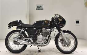 HONDA GB250 CLUBMAN MC10