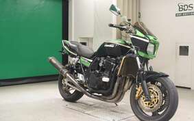 KAWASAKI ZRX1100 1998 ZRT10C