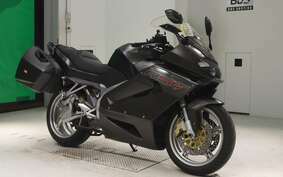 APRILIA RST1000 FUTURA 2004