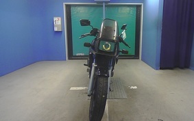 SUZUKI GSX250S KATANA GJ76A