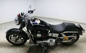 HARLEY FXDX 1450 2002 GJV