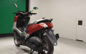 YAMAHA N-MAX SE86J