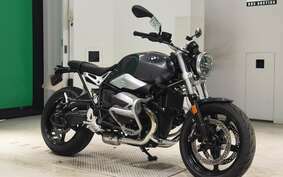 BMW R NINE T PURE 2021 0L61