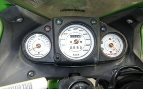 KAWASAKI NINJA 250R EX250K