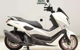 YAMAHA N-MAX SE86J