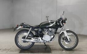 HONDA CD250U MA02