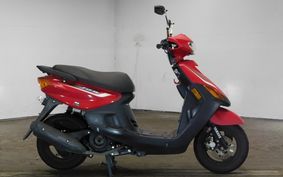 YAMAHA JOG 100 TGAA