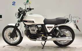 MOTO GUZZI V7 CLASSIC 2012