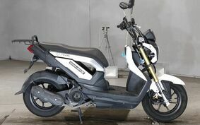 HONDA ZOOMER-X JF52