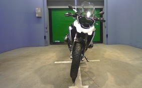 BMW R1200GS LC 2013 0A01