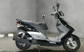 YAMAHA CYGNUS 125 X SE46